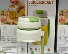 Blender