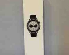Xiaomi Watch S4 Black