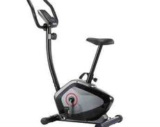 Velotrenajor 520b