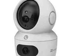 Kamera EZVIZ CS-H7c Dual (44WF, W2)