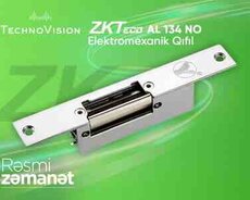 ZKTeco AL134 NO Electromechanic lock