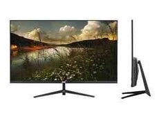 Monitor 2E D3224B 31.5 IPS