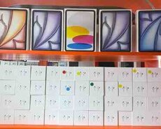 Airpods 4