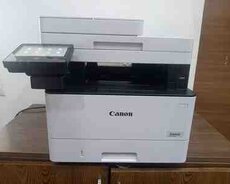 Canon MF453dw