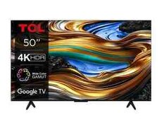 Televizor TCL 50P755
