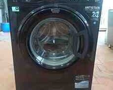 Paltaryuyan Hotpoint Ariston