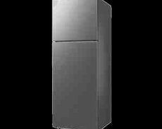 Soyuducu Samsung RT42CG6420S9WT