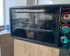 Mini soba İtimat
