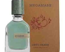Ətir Megamare Orto Parisi