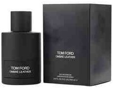 Tom Ford Ombre Leather ətri