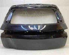 Changan CS55 baqajı