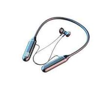 Bluetooth qulaqlıq