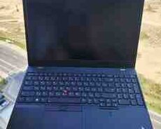 Noutbuk Lenovo ThinkPad L15 G2 11gen