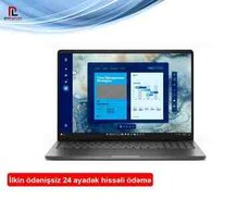 Laptop Dell Pro 16 (PC16250) 210-BPBF