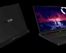 Noutbuk Lenovo Legion 5i Pro OLED