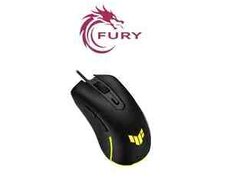 Kompüter siçanı ASUS TUF Gaming M3 GEN II