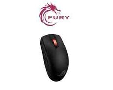 Kompüter siçanı ASUS ROG Strix Impact III Wireless
