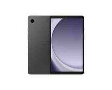 Samsung Galaxy Tab A9 8, 128gb LTE