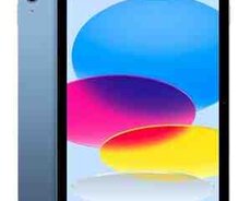 Apple iPad 11 (2025) 128 GB