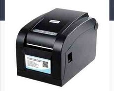 Printer XP-350B