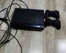 PlayStation 3