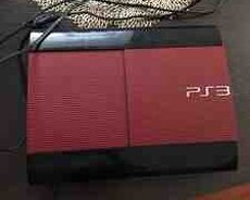 Sony Playstation 3