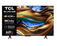 Televizor TCL 55P755
