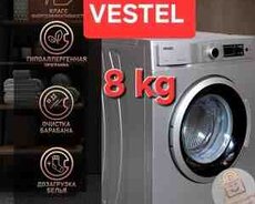 Paltaryuyan Vestel W812t2DX 8KG