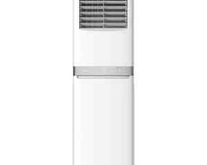 Dolab tipli kondisioner Aux 60(btu)-180kv