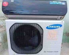 Kondisioner Samsung 45 kv
