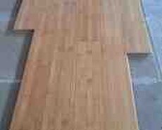 Parket