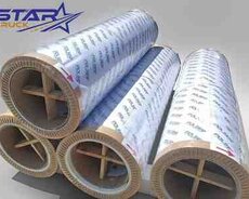 Üzlük Polser Fiber Glass