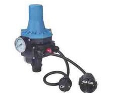 Hidrofor Marquis EC-3