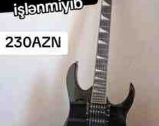 Elektro Gitara