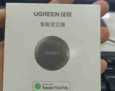 UGREEN CM520 GPS Tracker