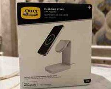 OtterBox Magsafe Wireless Charging Stand