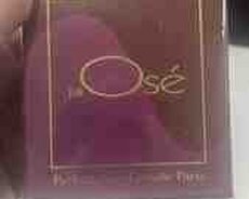 Ətir Guy Laroche Jai Ose Parfum 14ml
