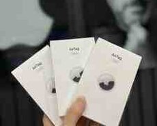 Apple AirTag  4 Pack