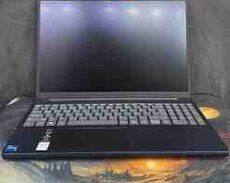 Lenovo İdeaPad Slim 3 15İRH10
