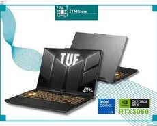 ASUS TUF F16 FX607VJ-RL006 90NR0MZ6-M00060