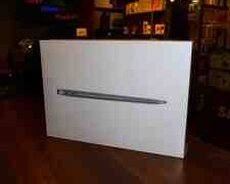 Apple Macbook Air 13-inc M1 8, 256GB