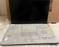 Noutbuk Lenovo V15 G2 ITL