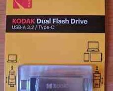 Kodak 128GB Flash Drive