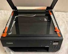 Printer Canon Pixma TS6340A