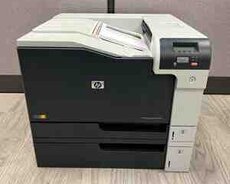 Printer HP