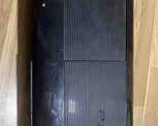 Playstation 3 Slim