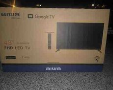 Televizor Aiwa