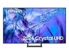 Televizor SAMSUNG 43DU8500UXRU