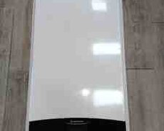 Kombi Ariston 35 kw