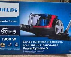 Tozsoran Philips